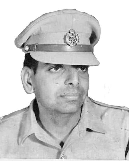 G Veeraraghavan G Veeraraghavan